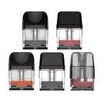 کارتریج ویپرسو اکسراس Xros Vaporesso Cartridge