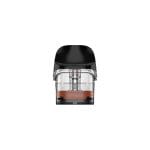 کارتریج ویپرسو لوکس کیو سری قدیم Vaporesso Luxe Q Cartridge