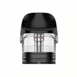 کارتریج ویپرسو لوکس کیو سری قدیم Vaporesso Luxe Q Cartridge