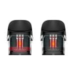 کارتریج ویپرسو لوکس کیو سری قدیم Vaporesso Luxe Q Cartridge