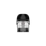 کارتریج ویپرسو لوکس کیو سری قدیم Vaporesso Luxe Q Cartridge