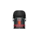 کارتریج ویپرسو لوکس کیو سری قدیم Vaporesso Luxe Q Cartridge