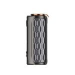 ماد تارگت 80 ویپرسو Mod Target 80 Vaporesso