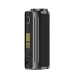 ماد تارگت 80 ویپرسو Mod Target 80 Vaporesso