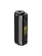 ماد تارگت 80 ویپرسو Mod Target 80 Vaporesso
