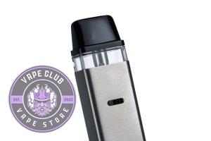 مشخصات ویپرسو اکسراس Vaporesso XROS