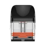 کارتریج ویپرسو اکسراس Xros Vaporesso Cartridge