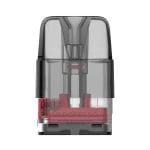 کارتریج ویپرسو اکسراس Xros Vaporesso Cartridge
