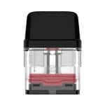 کارتریج ویپرسو اکسراس Xros Vaporesso Cartridge