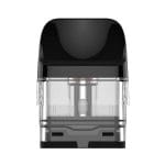 کارتریج ویپرسو اکسراس Xros Vaporesso Cartridge