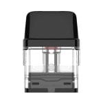 کارتریج ویپرسو اکسراس Xros Vaporesso Cartridge