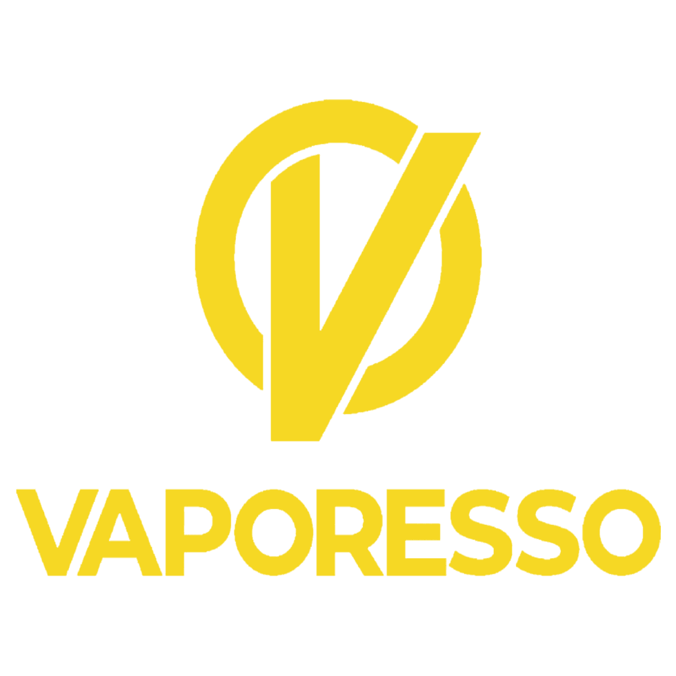 لوگو ویپرسو زرد