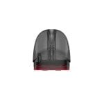 کارتریج ویپرسو زیرو 2 vaporesso zero 2 cartridge
