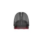 کارتریج ویپرسو زیرو 2 vaporesso zero 2 cartridge