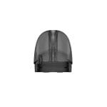 کارتریج ویپرسو زیرو 2 vaporesso zero 2 cartridge