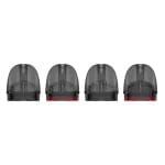 کارتریج ویپرسو زیرو 2 vaporesso zero 2 cartridge