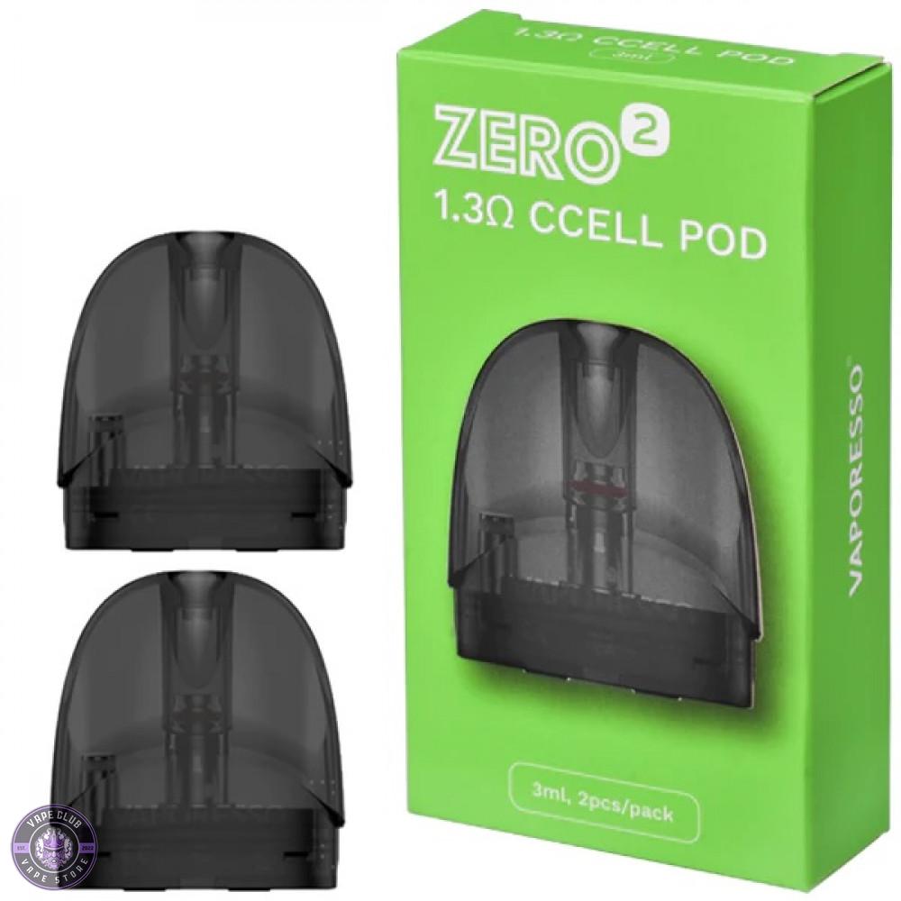 Vaporesso-Zero-2-Main کارتریج ویپرسو زیرو 2 vaporesso zero 2 cartridge