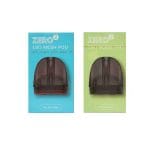 کارتریج ویپرسو زیرو 2 vaporesso zero 2 cartridge