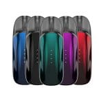 پاد سیستم ویپرسو زیرو 2 Vaporesso Zero 2