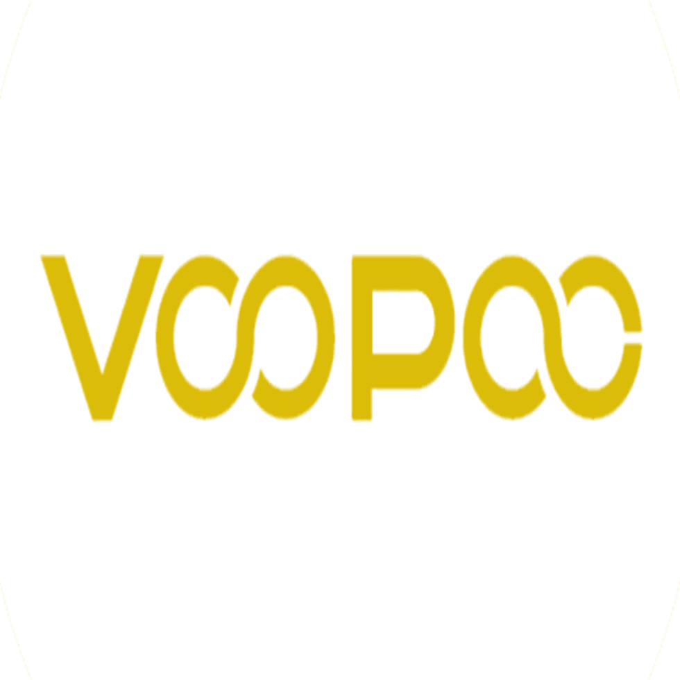 لوگو ووپو زرد