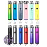 پاد سیستم ونکس اچ وان 1 Wenax H1 گیک ویپ Geek Vape