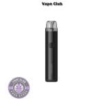 پاد سیستم ونکس اچ وان 1 Wenax H1 گیک ویپ Geek Vape