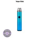 پاد سیستم ونکس اچ وان 1 Wenax H1 گیک ویپ Geek Vape