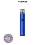 پاد سیستم ونکس اچ وان 1 Wenax H1 گیک ویپ Geek Vape