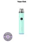 پاد سیستم ونکس اچ وان 1 Wenax H1 گیک ویپ Geek Vape