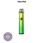 پاد سیستم ونکس اچ وان 1 Wenax H1 گیک ویپ Geek Vape