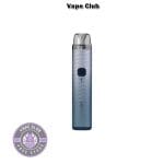 پاد سیستم ونکس اچ وان 1 Wenax H1 گیک ویپ Geek Vape