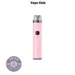 پاد سیستم ونکس اچ وان 1 Wenax H1 گیک ویپ Geek Vape
