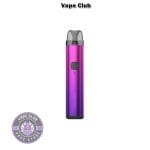 پاد سیستم ونکس اچ وان 1 Wenax H1 گیک ویپ Geek Vape
