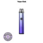 پاد سیستم ونکس اچ وان 1 Wenax H1 گیک ویپ Geek Vape