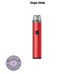 پاد سیستم ونکس اچ وان 1 Wenax H1 گیک ویپ Geek Vape