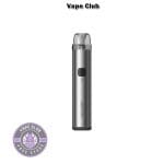 پاد سیستم ونکس اچ وان 1 Wenax H1 گیک ویپ Geek Vape