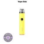 پاد سیستم ونکس اچ وان 1 Wenax H1 گیک ویپ Geek Vape