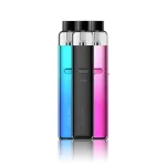 پاد وینکس کی 2 گیک ویپ Wenax K2 Geek Vape