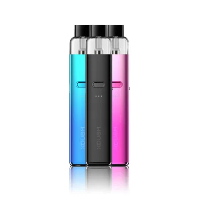 پاد وینکس کی 2 گیک ویپ Wenax K2 Geek Vape