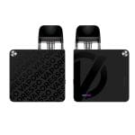 پاد سیستم اکسراس نانو 3 XROS Nano 3