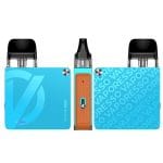 پاد سیستم اکسراس نانو 3 XROS Nano 3