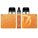 پاد سیستم اکسراس نانو 3 XROS Nano 3