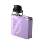 پاد سیستم اکسراس نانو 3 XROS Nano 3