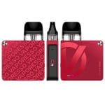 پاد سیستم اکسراس نانو 3 XROS Nano 3
