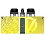 پاد سیستم اکسراس نانو 3 XROS Nano 3