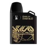 پاد سیستم یول کالیبرن AK2 - Uwell Caliburn AK2