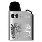 پاد سیستم یول کالیبرن AK2 - Uwell Caliburn AK2