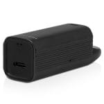 پاد سیستم یوول کالیبرن ای زد 3 Uwell Caliburn AZ3