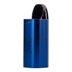 پاد سیستم یوول کالیبرن ای زد 3 Uwell Caliburn AZ3