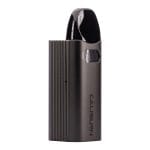 پاد سیستم یوول کالیبرن ای زد 3 Uwell Caliburn AZ3